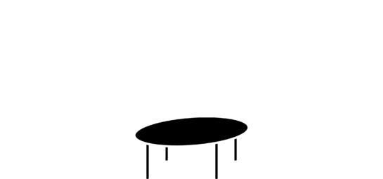 hm18z round table
