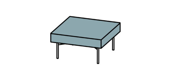hm102k table