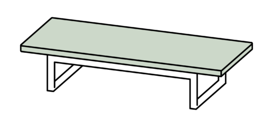 hm106p table