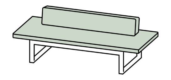 hm106p table